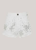 06012533_05_1-SH-BOY-ALTO-PEDRAS-PRE-LINE