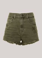 06020327_49_1-SHORTS-BOY-ALTO-MILITARY