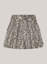 06012514_94_1-SHORTS-SAIA-SNAKE-CARGO