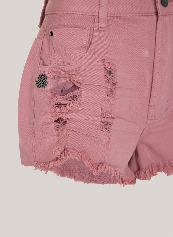 06012501_10_2-SHORTS-BOY-CAIRO-ROSE