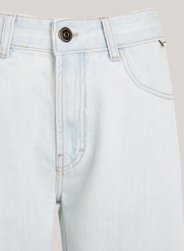 06012503_73_2-BERMUDA-90S-HOT-FIX