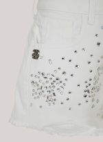 06012533_05_2-SH-BOY-ALTO-PEDRAS-PRE-LINE