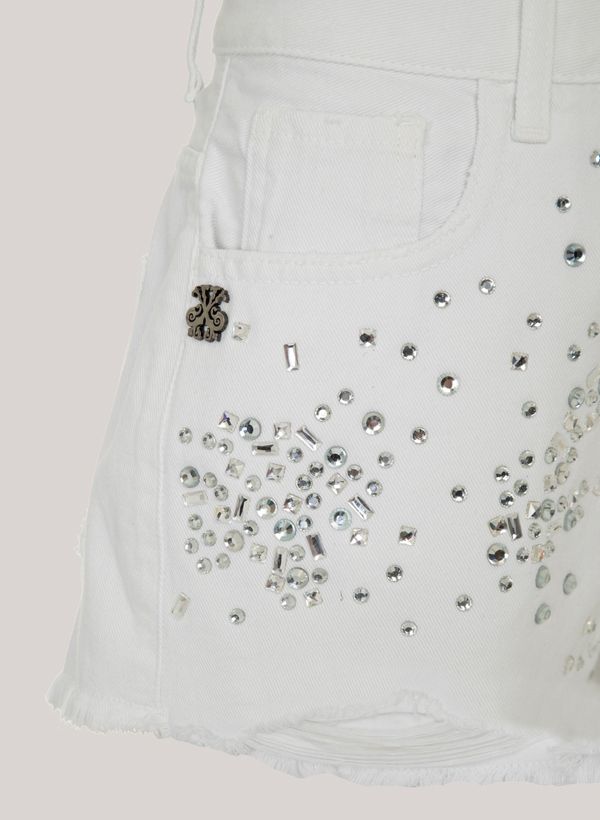 06012533_05_2-SH-BOY-ALTO-PEDRAS-PRE-LINE