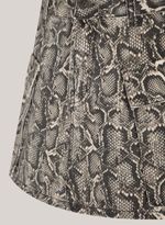 06012514_94_2-SHORTS-SAIA-SNAKE-CARGO