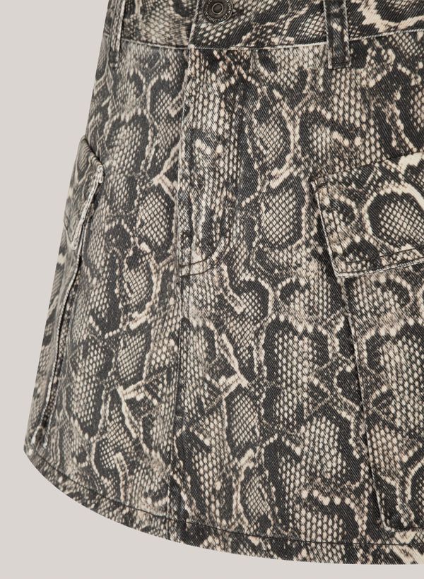 06012514_94_2-SHORTS-SAIA-SNAKE-CARGO