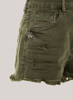 06020327_49_2-SHORTS-BOY-ALTO-MILITARY