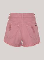 06012501_10_3-SHORTS-BOY-CAIRO-ROSE