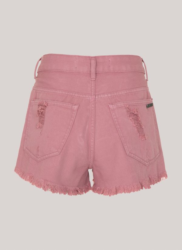 06012501_10_3-SHORTS-BOY-CAIRO-ROSE