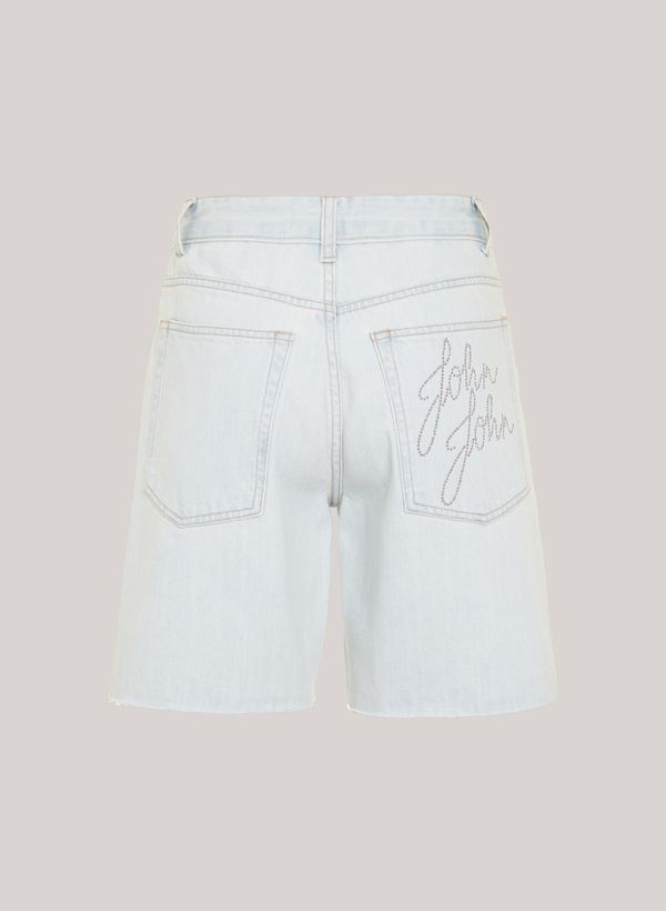 06012503_73_3-BERMUDA-90S-HOT-FIX