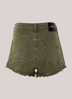 06020327_49_3-SHORTS-BOY-ALTO-MILITARY