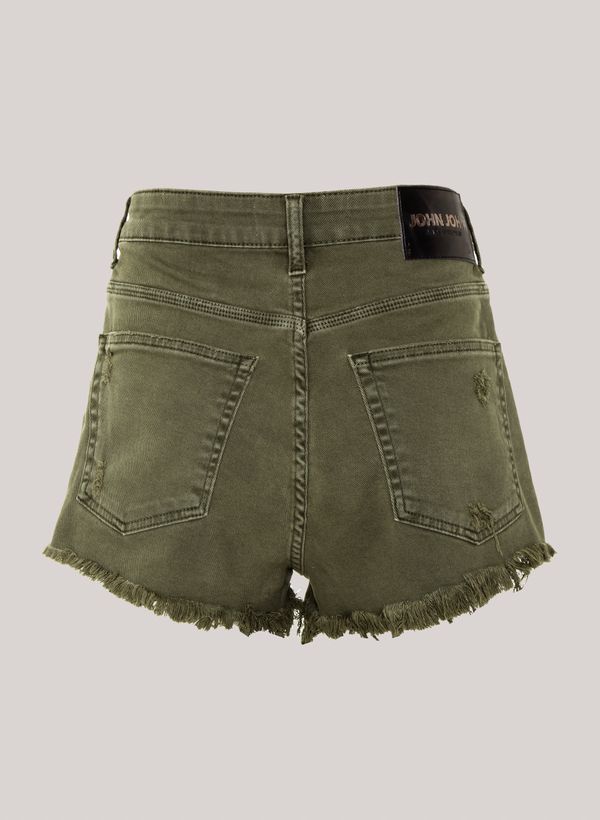 06020327_49_3-SHORTS-BOY-ALTO-MILITARY