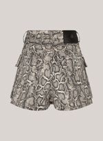 06012514_94_3-SHORTS-SAIA-SNAKE-CARGO