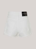 06012533_05_3-SH-BOY-ALTO-PEDRAS-PRE-LINE