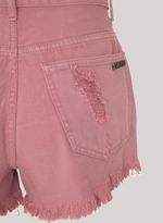 06012501_10_4-SHORTS-BOY-CAIRO-ROSE