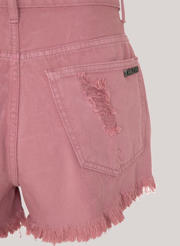 06012501_10_4-SHORTS-BOY-CAIRO-ROSE