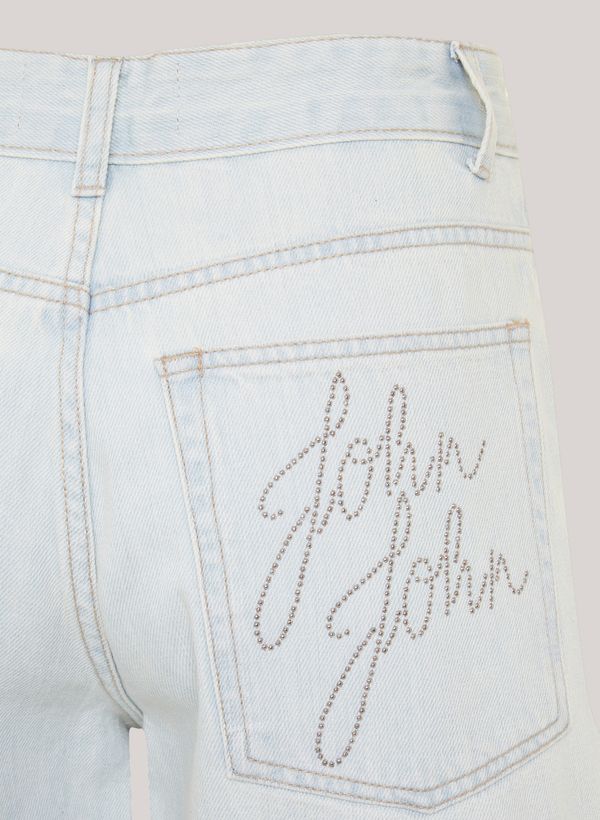 06012503_73_4-BERMUDA-90S-HOT-FIX