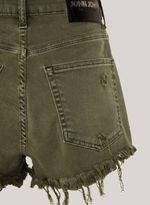 06020327_49_4-SHORTS-BOY-ALTO-MILITARY