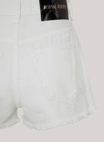 06012533_05_4-SH-BOY-ALTO-PEDRAS-PRE-LINE
