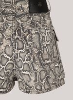 06012514_94_4-SHORTS-SAIA-SNAKE-CARGO