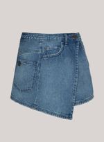 06081594_75_1-SHORTS-SAIA-MERIDA