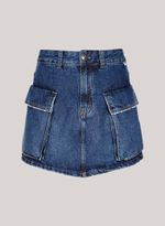 06081591_74_1-SHORTS-SAIA-PALM-SPRINGS