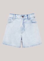 06081587_73_1-SHORTS-EVASE-LOS-ANGELES