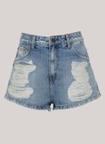 06081555_73_1-SHORTS-BOY-ALTO-ST-TROPEZ