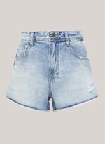 06081586_73_1-SHORTS-BOY-UGANDA