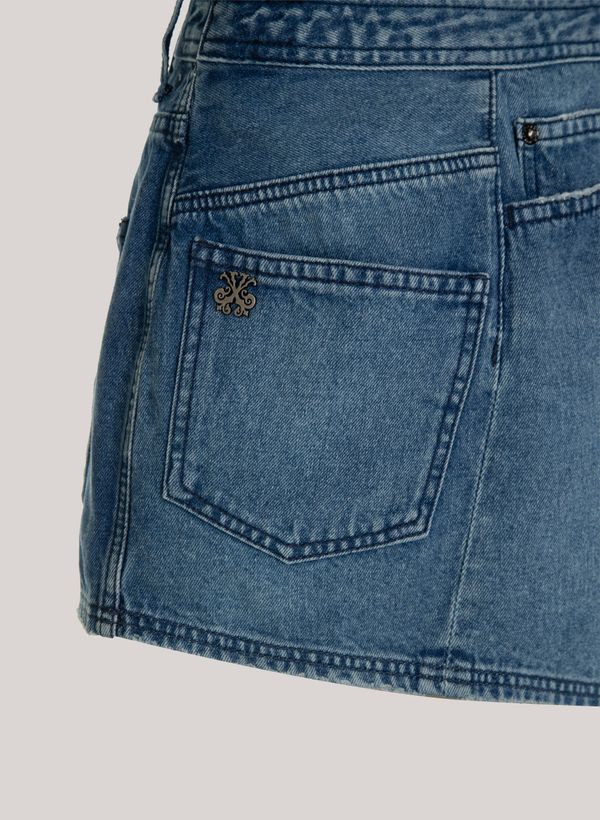 06081594_75_2-SHORTS-SAIA-MERIDA