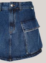 06081591_74_2-SHORTS-SAIA-PALM-SPRINGS