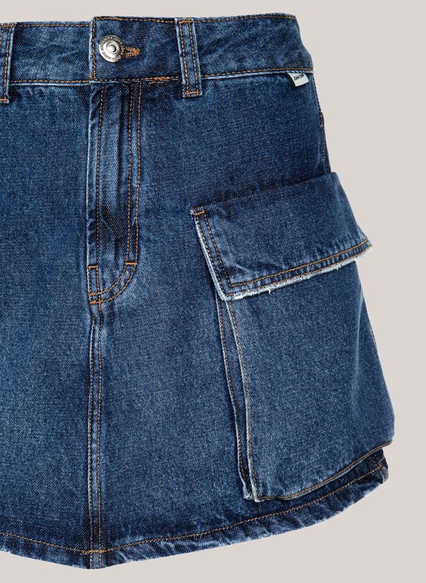 06081591_74_2-SHORTS-SAIA-PALM-SPRINGS