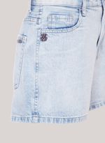 06081587_73_2-SHORTS-EVASE-LOS-ANGELES