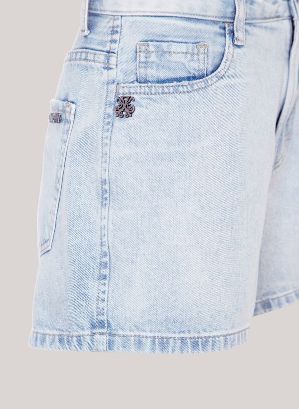 06081587_73_2-SHORTS-EVASE-LOS-ANGELES