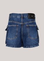 06081591_74_3-SHORTS-SAIA-PALM-SPRINGS