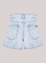 06081587_73_3-SHORTS-EVASE-LOS-ANGELES