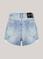 06081586_73_3-SHORTS-BOY-UGANDA