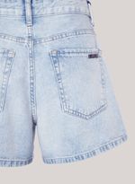 06081587_73_4-SHORTS-EVASE-LOS-ANGELES