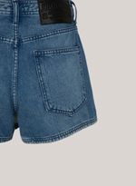 06081594_75_4-SHORTS-SAIA-MERIDA