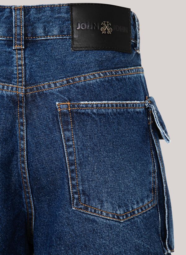 06081591_74_4-SHORTS-SAIA-PALM-SPRINGS