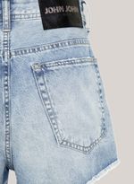 06081586_73_4-SHORTS-BOY-UGANDA