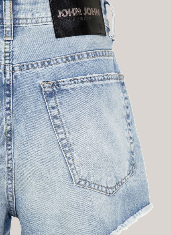 06081586_73_4-SHORTS-BOY-UGANDA