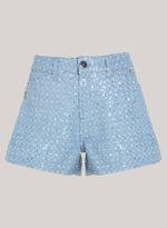 06081606_73_1-SH-EVASE-BLUE-PAETES