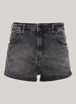 06090231_72_1-SHORTS-BOY-ALTO-MAUI