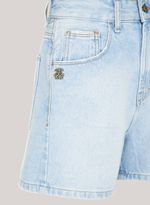 06081596_73_2-BERMUDA-GIRLFRIEND-MIAMI