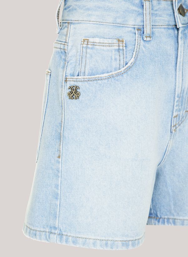 06081596_73_2-BERMUDA-GIRLFRIEND-MIAMI