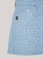 06081606_73_2-SH-EVASE-BLUE-PAETES