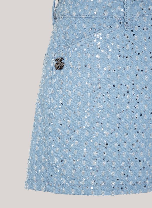 06081606_73_2-SH-EVASE-BLUE-PAETES