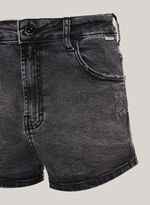 06090231_72_2-SHORTS-BOY-ALTO-MAUI