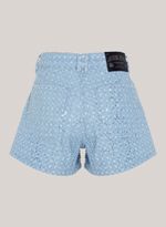 06081606_73_3-SH-EVASE-BLUE-PAETES