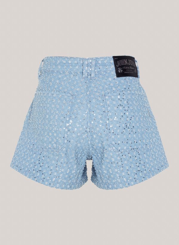 06081606_73_3-SH-EVASE-BLUE-PAETES